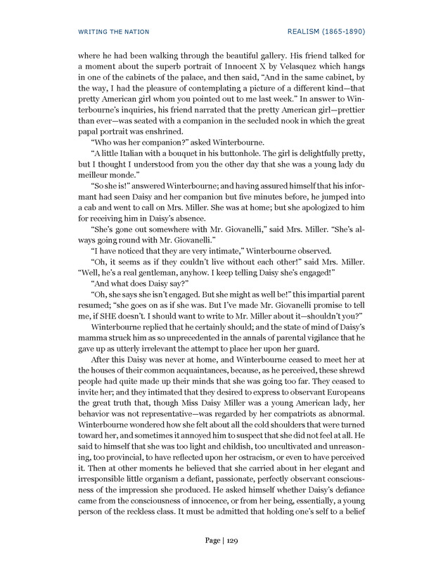 Writing the Nation - Page 129